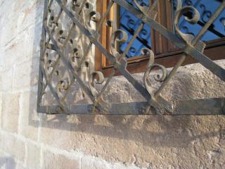 Imagen 018.jpg